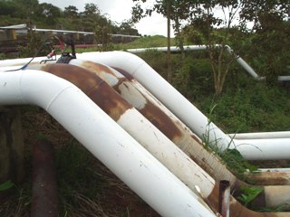 Dise&ntilde;o y Fabricaci&oacute;n de Tableros de Control