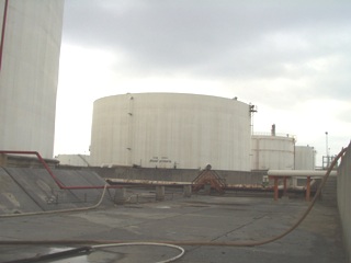 Documentacion en AutoCAD